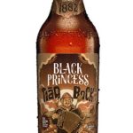 De peixe a chocolate: saiba como harmonizar cervejas especiais com receitas tradicionais da Páscoa