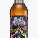 De peixe a chocolate: saiba como harmonizar cervejas especiais com receitas tradicionais da Páscoa