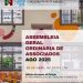 Câmara Ítalo-Brasileira realiza Assembleia Geral Ordinária 2025