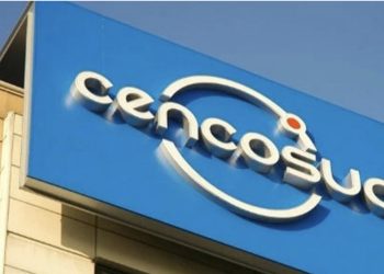 Cencosud