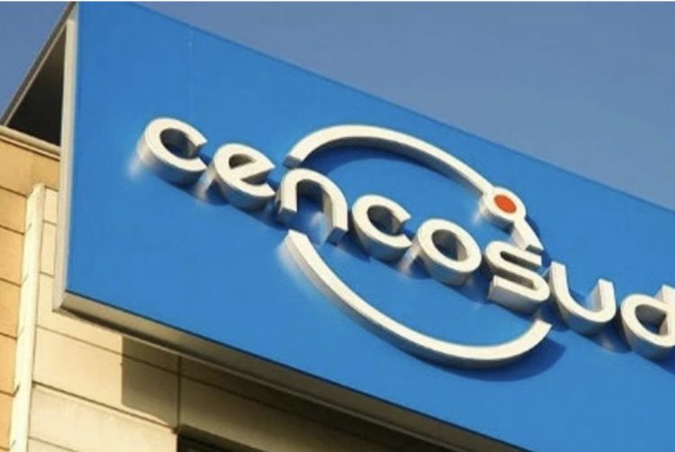 Cencosud