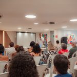 Oncomed e Pro_Onco - Dia C de Combate ao Câncer - Foto: Pedro Costa