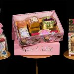 Dom Casero - Dia das Mães