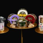 Dom Casero - Dia das Mães