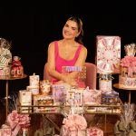 Dom Casero - Dia das Mães - Vanessa Giácomo