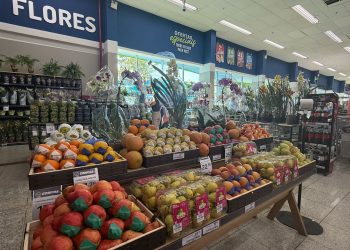Prezunic reinaugura lojas de Icaraí e Pechincha, no Rio de Janeiro