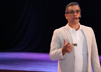 Dr.Jefferson Medeiros