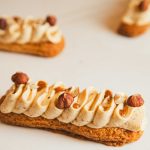 Maison Fernand - Eclaire Paris Rio