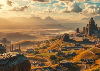 As marcas mais antigas do mundo