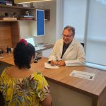 Oncomed e Pro_Onco - Dia C de Combate ao Cânce4