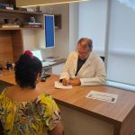 Oncomed e Pro_Onco - Dia C de Combate ao Câncer