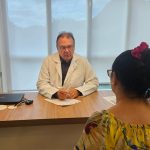 Oncomed e Pro_Onco - Dia C de Combate ao Câncer