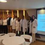 Oncomed e Pro_Onco - Dia C de Combate ao Câncer