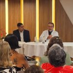 Oncomed e Pro_Onco - Dia C de Combate ao Câncer