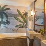 Pestana Rio Atlantica - Suíte - Foto: Tomás Vélez