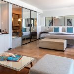 Pestana Rio Atlantica - Foto: Tomás Vélez