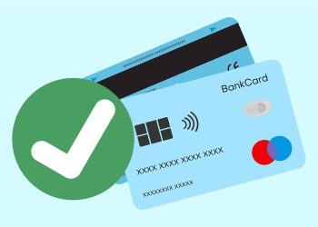 Os clientes estão satisfeitos com seus bancos, mas isso não impede que procurem alternativas quando o assunto é administrativo, revela estudo da Galileo Financial Technologies