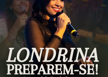 O Poder do Posicionamento