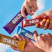 Como a Bold Snacks reduziu custos e ganhou eficiência na gestão de pedidos online