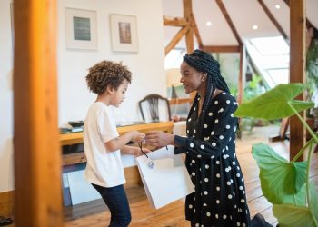 Dia das mães: como escolher presente funcional e surpreender