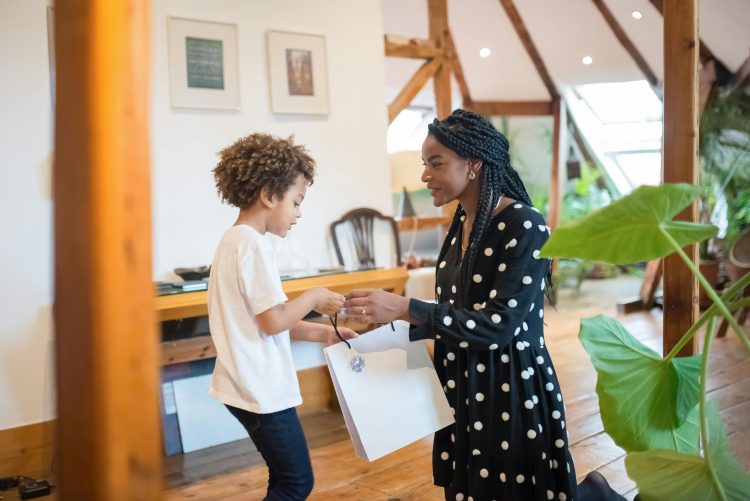 Dia das mães: como escolher presente funcional e surpreender