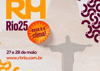 RHRio 2025