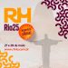 RHRio 2025