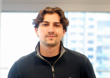 Com a aquisição, grupo presença amplia em soluções digitais para o ensino