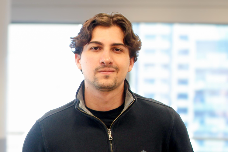 Com a aquisição, grupo presença amplia em soluções digitais para o ensino