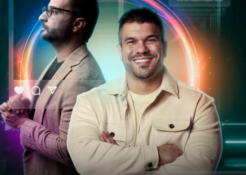 Dr. Rodrigo Schröder