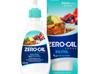 Zero-Cal Xilitol