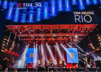 Live Marketing Cultural