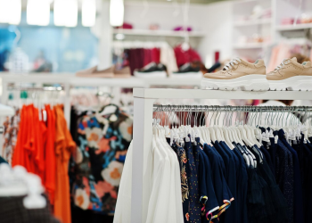 Foto: Reprodução / Freepik