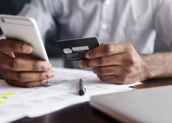 Foto: Reprodução / Freepik