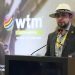 Equador celebra crescimento de turistas brasileiros e destaca experiências autênticas na WTM LATAM 2025