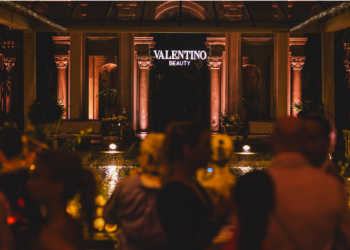 We Make projeta crescimento acelerado em 2025 com modelo 360º de experiências para marcas