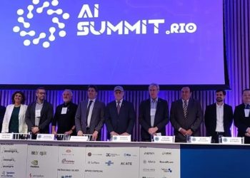 AI Summit 2024