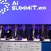 AI Summit 2024