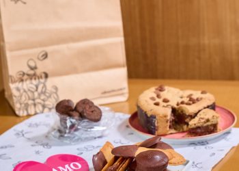 Cardin - Kit Delícias do Amor