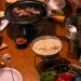 Gran Parrilla lança festival de fondue com variedades para todos os gostos