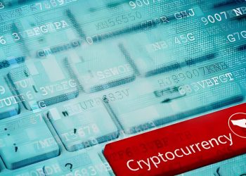 3 razões para a América Latina apostar na regulamentação das cripto de uma vez por todas