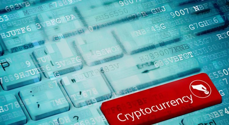 3 razões para a América Latina apostar na regulamentação das cripto de uma vez por todas