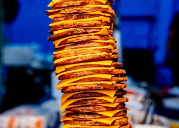 Direcional Engenharia promove Feira do Podrão