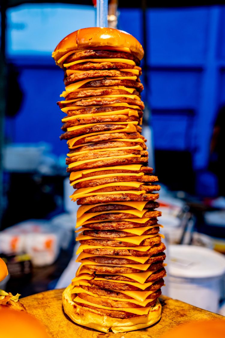 Direcional Engenharia promove Feira do Podrão