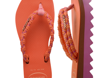 Havaianas Boho