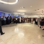 Roteiros de Charme celebra nova fase com lançamento de sua nova identidade visual