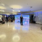 Roteiros de Charme celebra nova fase com lançamento de sua nova identidade visual