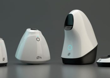 Soluções da Hilab, empresa de biotecnologia que venceu o iF Design Award pelo 4º ano consecutivo – Hilab - Divulgação