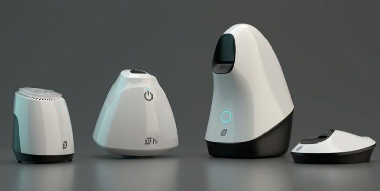 Soluções da Hilab, empresa de biotecnologia que venceu o iF Design Award pelo 4º ano consecutivo – Hilab - Divulgação