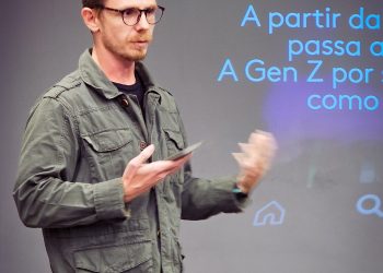 Lançamento DreamIE - Rômulo Carminate